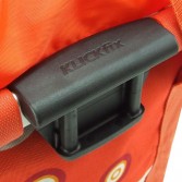 KLICKfix Bikebasket