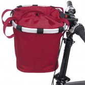 KLICKfix Bikebasket