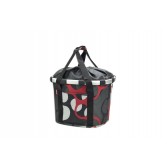 KLICKfix Bikebasket