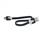 světlo Force zadní blikačka DEUX 5LED USB