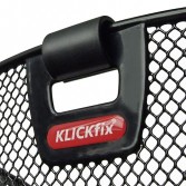 KLICKfix Uni Plus