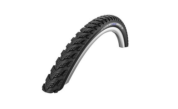 26" plášť SCHWALBE GT365