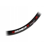 26" ráfek REMERX Grand Hill