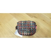 KLICKfix FunBag