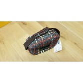 KLICKfix FunBag