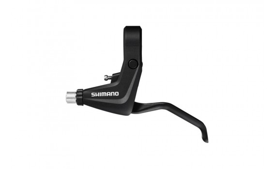 Brzdová páka SHIMANO Alivio BL-T4000