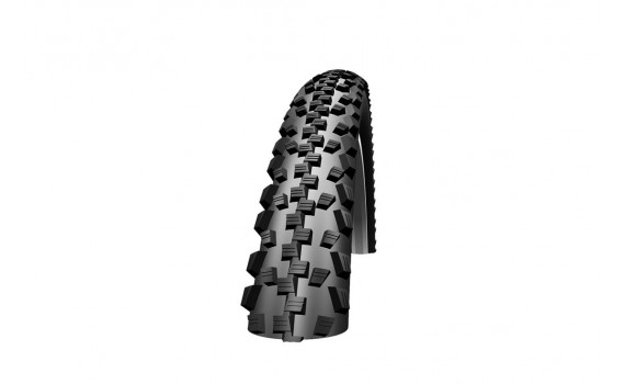 12" plášť SCHWALBE Black Jack