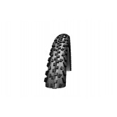 16" plášť SCHWALBE Black Jack