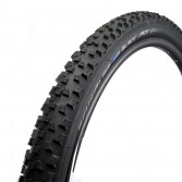 16" plášť SCHWALBE Black Jack