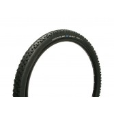 16" plášť SCHWALBE Black Jack