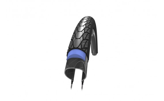 20" plášť SCHWALBE Marathon Plus