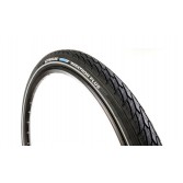 26" plášť SCHWALBE Marathon Plus