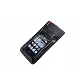 KLICKfix PhoneBag S