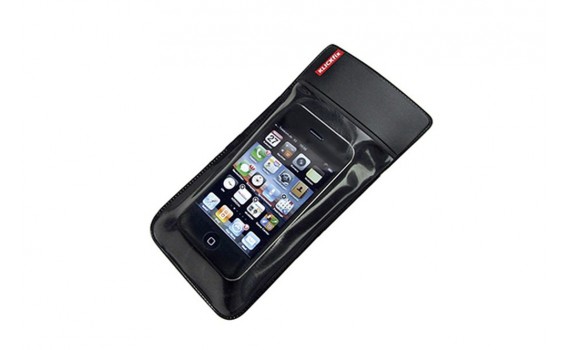 KLICKfix PhoneBag S