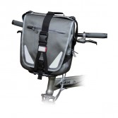 KLICKfix Vario Rack