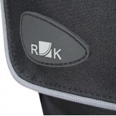 KLICKfix Matchpack Fashion