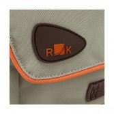KLICKfix Matchpack Fashion