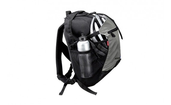 KLICKfix Freepack Sport