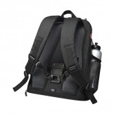 KLICKfix Freepack Sport