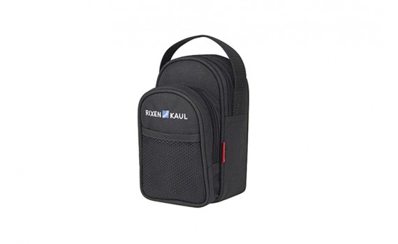 KLICKfix Compact