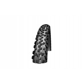 20" plášť SCHWALBE Black Jack