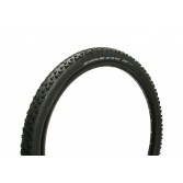 20" plášť SCHWALBE Black Jack