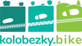 kolobezky-bike.cz